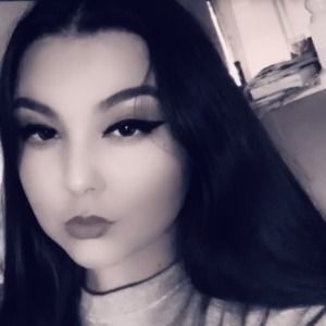 Meet your Posher, Celine